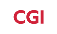 CGI