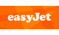 easyJet