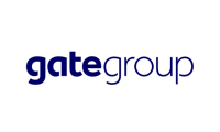 Gategroup