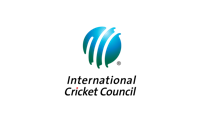 International Cricket Council