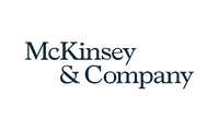McKinsey & Company