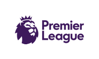 Premier League
