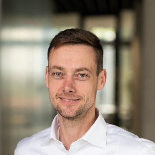 Jan Kubec Photo