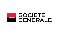 Societe Generale