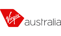 Virgin Australia